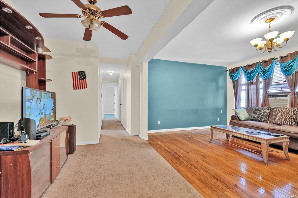 2616 Union St unit 2B, Flushing, NY 11354 - photo 1