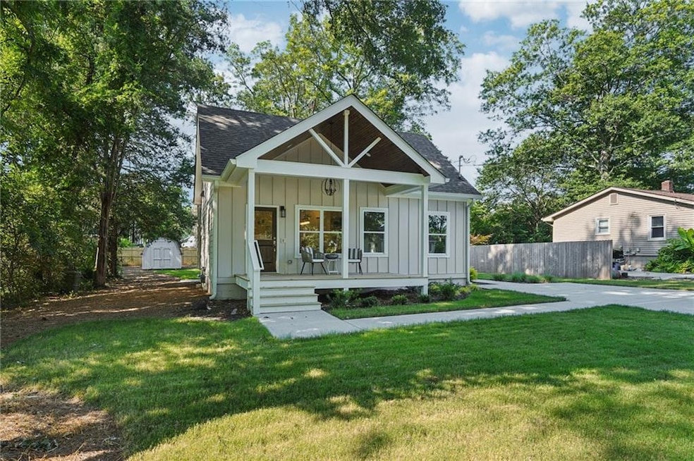 For Rent $3,600/month