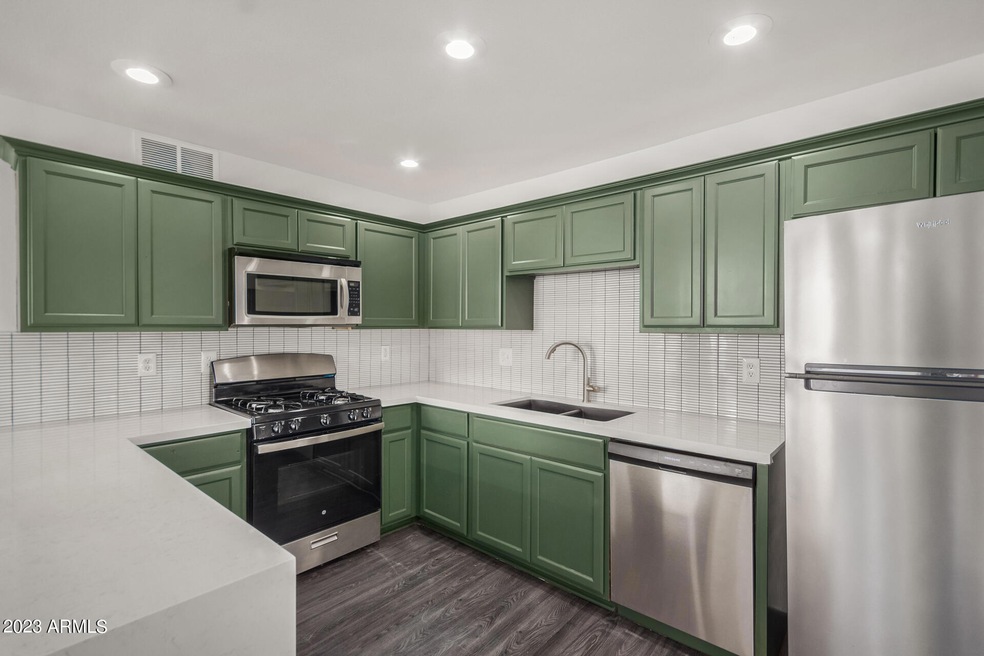 1415 E Yale St, Phoenix, AZ 85006 - photo 1