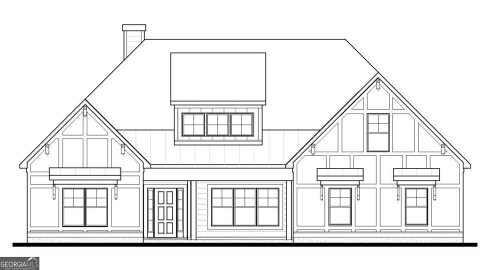 Pending $570,035 • Co-Listing Agent