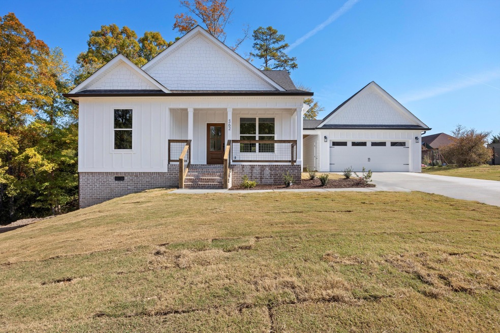362 Sentry Oaks