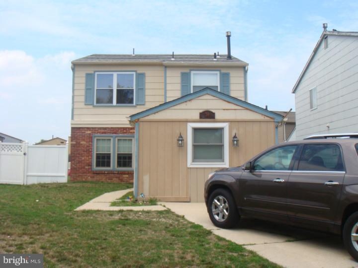 39 Canis Ct, Sewell, NJ 08080 - photo 1