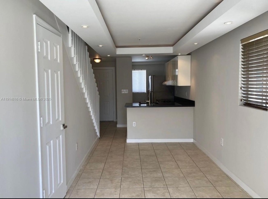 For Rent $2,125/month