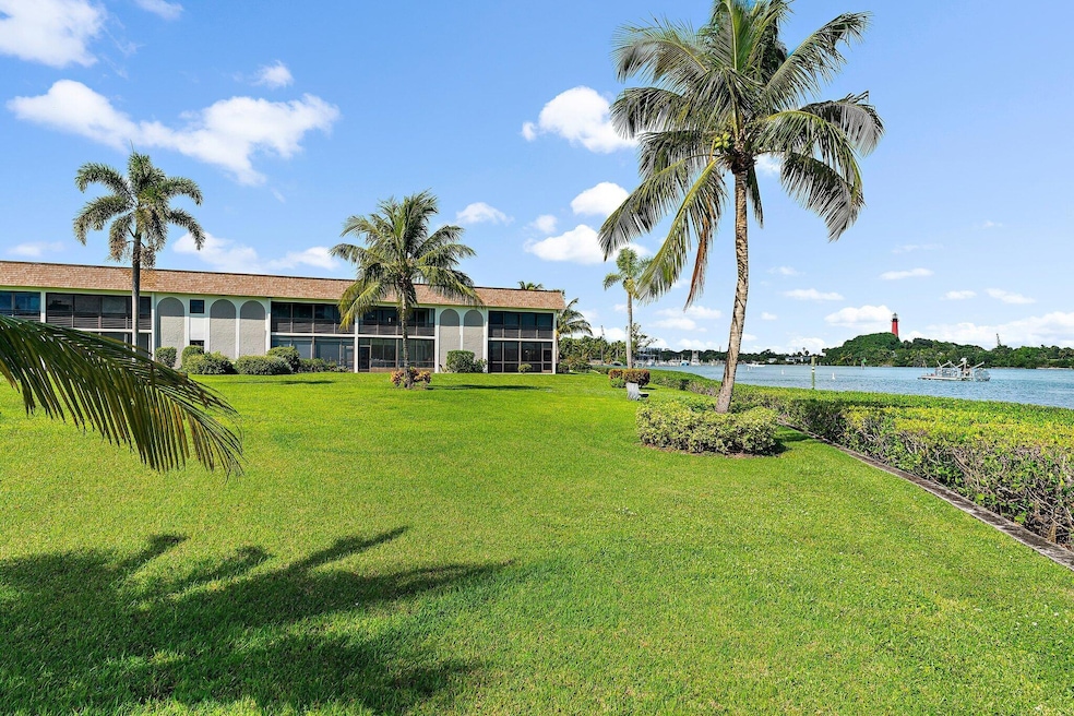 755 Saturn St unit D201, Jupiter, FL 33477 - photo 1