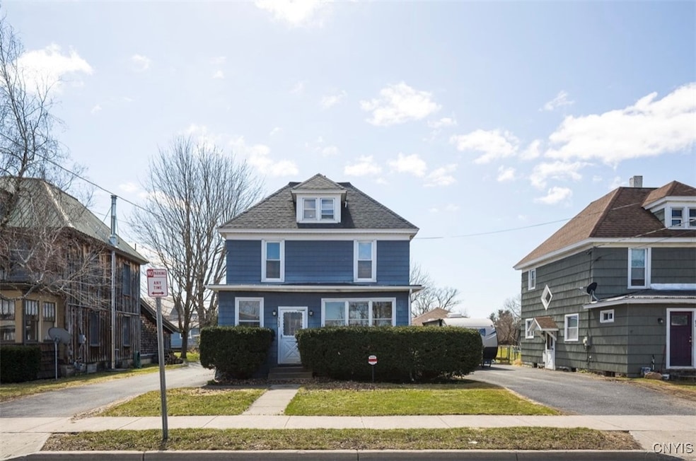 Sold $210,000