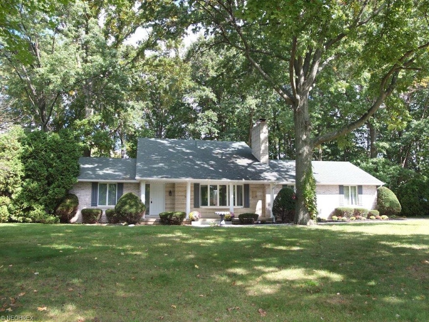Gorgeous 4 bedroom, 4.5 bath home with first floor