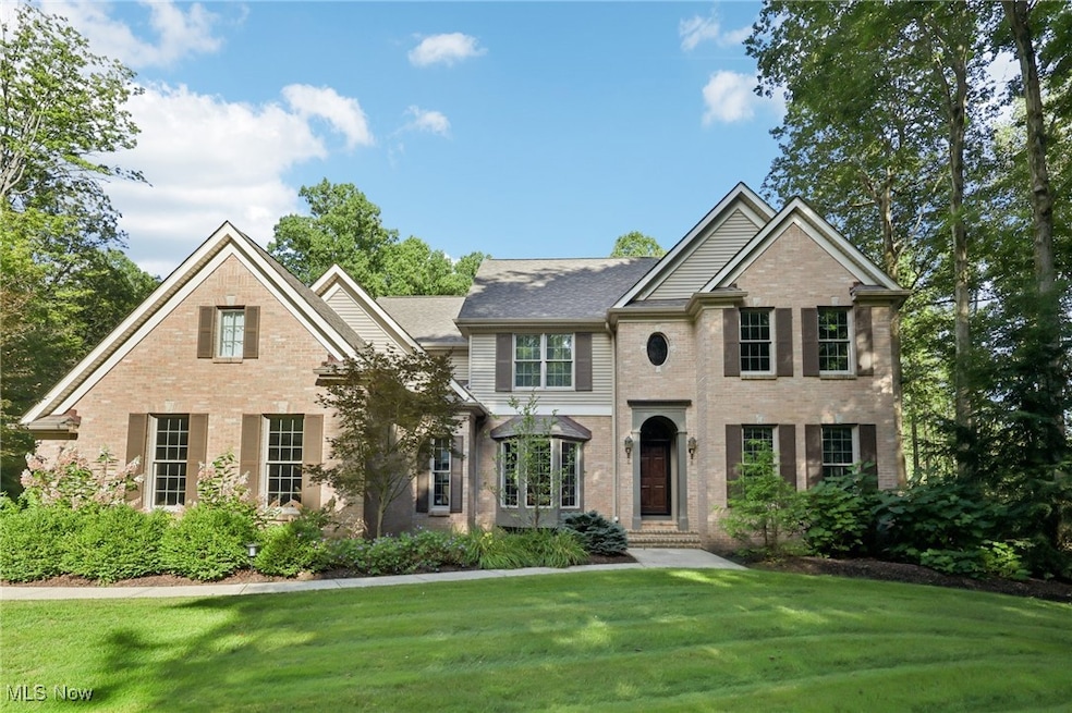 Sold $644,611 • Co-Listing Agent