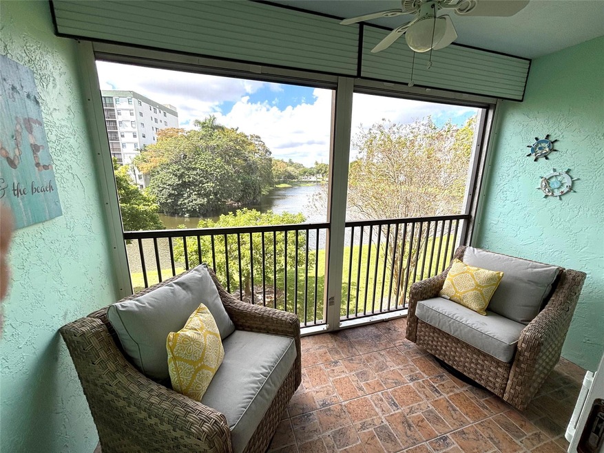 For Rent $2,500/month