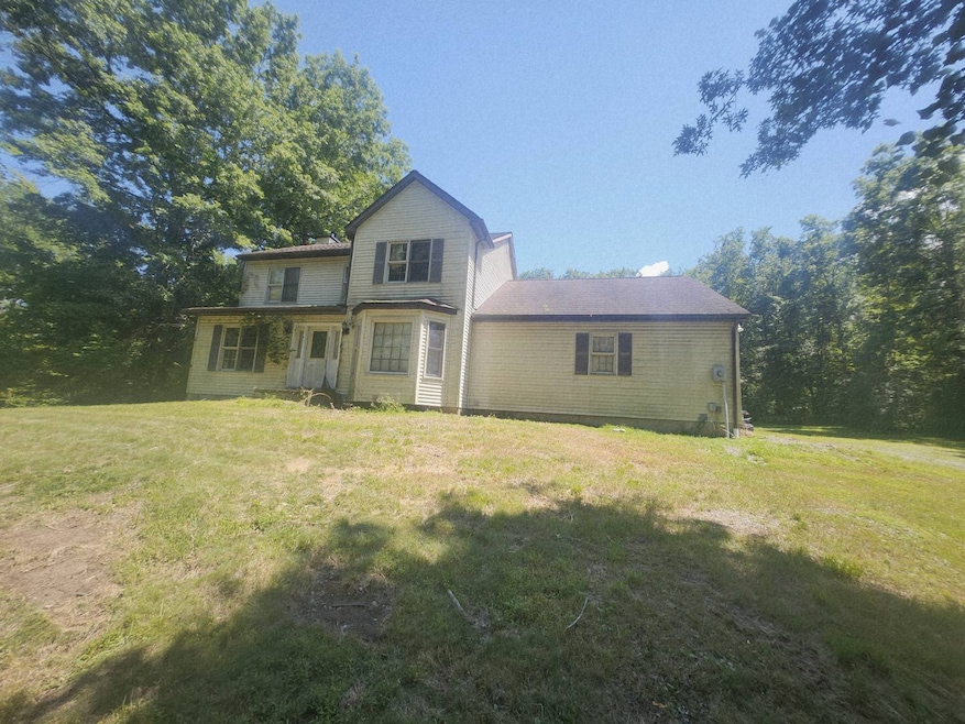 For Sale $425,000