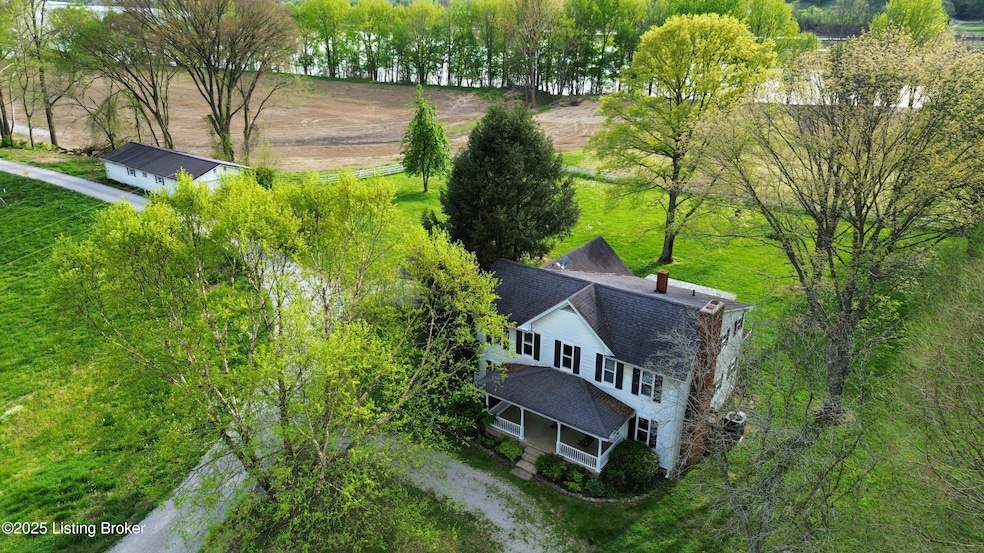 For Sale $369,000