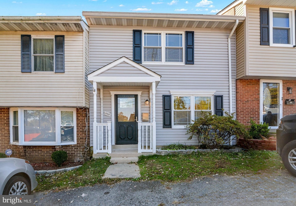 For Rent $2,700/month • Co-Listing Agent