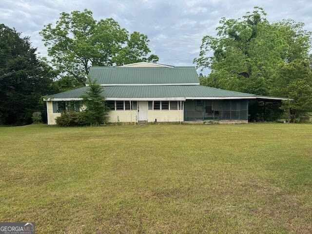 For Sale $140,000
