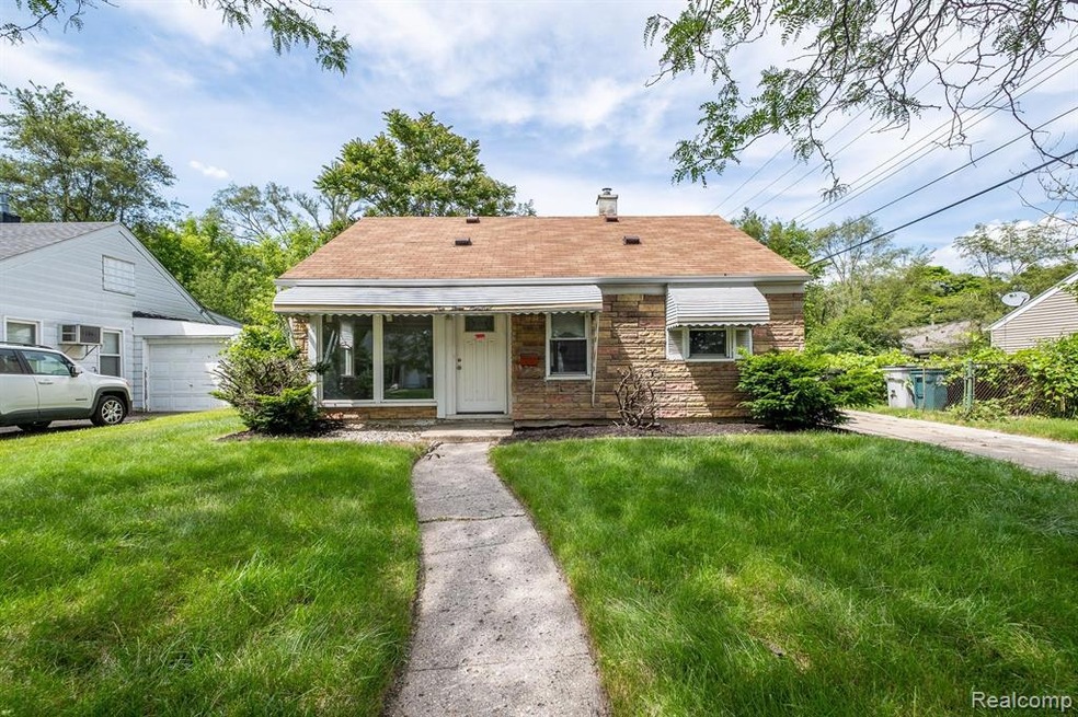 Sold $175,000 • Co-Listing Agent