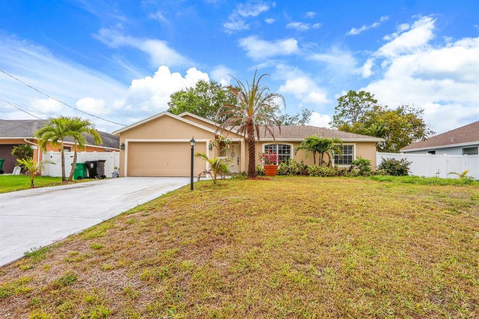 Sold $400,000 • Co-Listing Agent