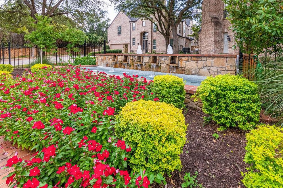 3936 Spring Garden Dr, Colleyville, TX 76034 - photo 1