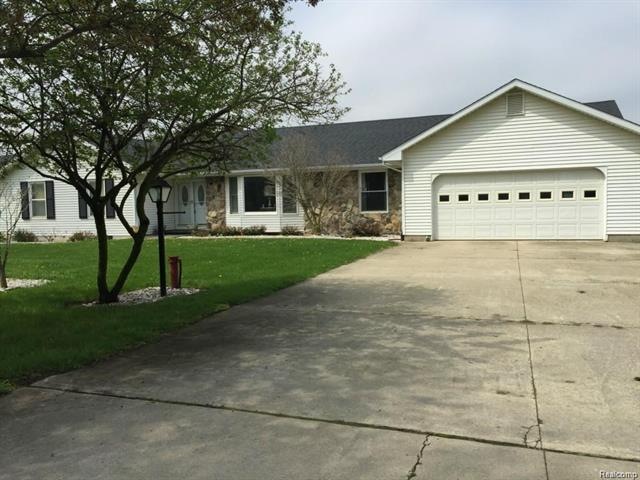 760 kern road.jpg