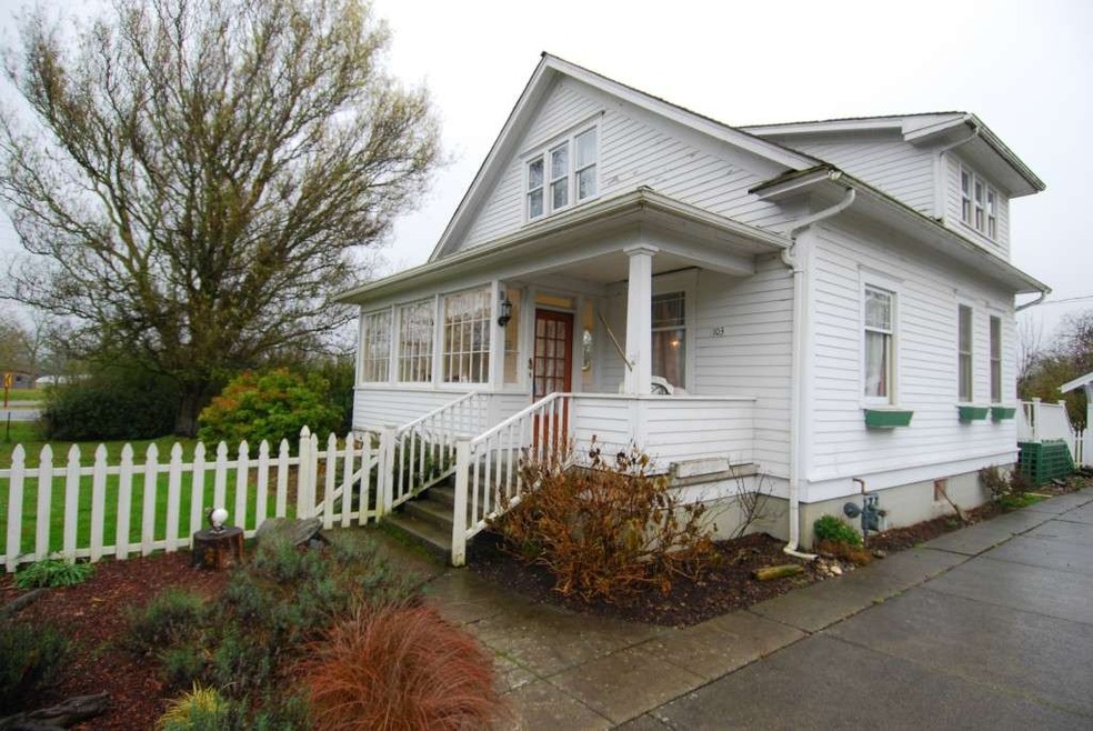 103 Kale St, Everson, WA 98247 - photo 1