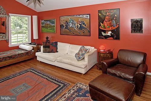 1700 Ednor Rd, Silver Spring, MD 20905 - photo 1