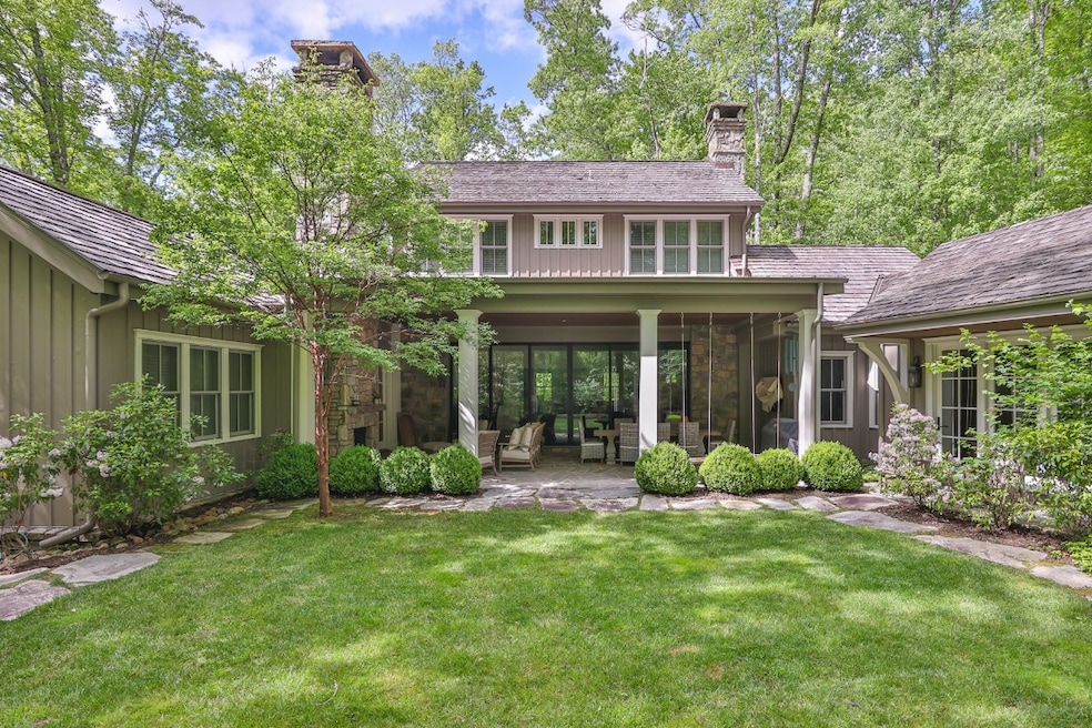 For Sale $3,995,000 • Co-Listing Agent