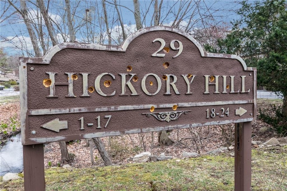 29 Moss Ave unit 22, Seymour, CT 06483 - photo 1