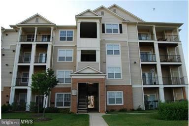13500 Derry Glen Ct unit 204, Germantown, MD 20874 - photo 1