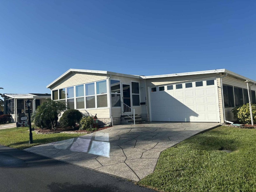 1619 Glen Abby Ln unit 500, Winter Haven, FL 33881 - photo 1