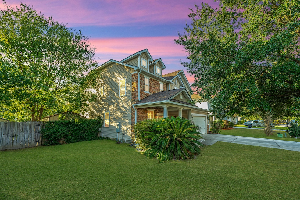 7161SweetgrassBlvd001