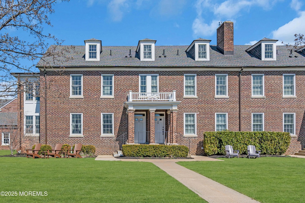 For Rent $5,000/month