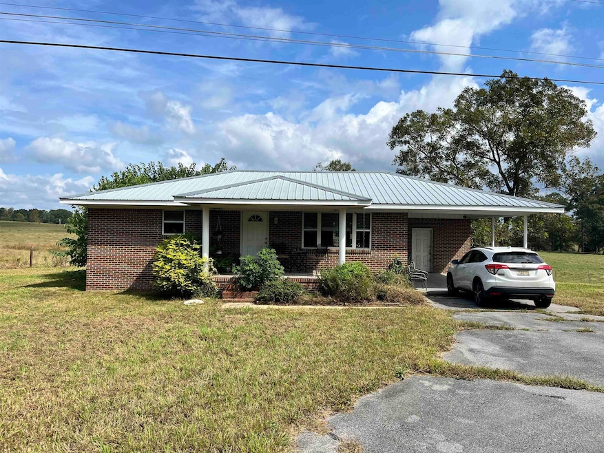 Under Contract $175,000