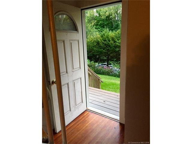 59 E Main St, Canaan, CT 06018 - photo 1