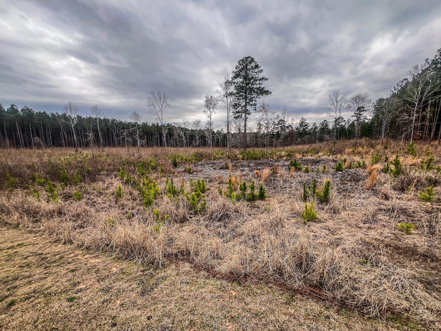 620D6559-BA7F-4A5C-BB26-71C3243C030D