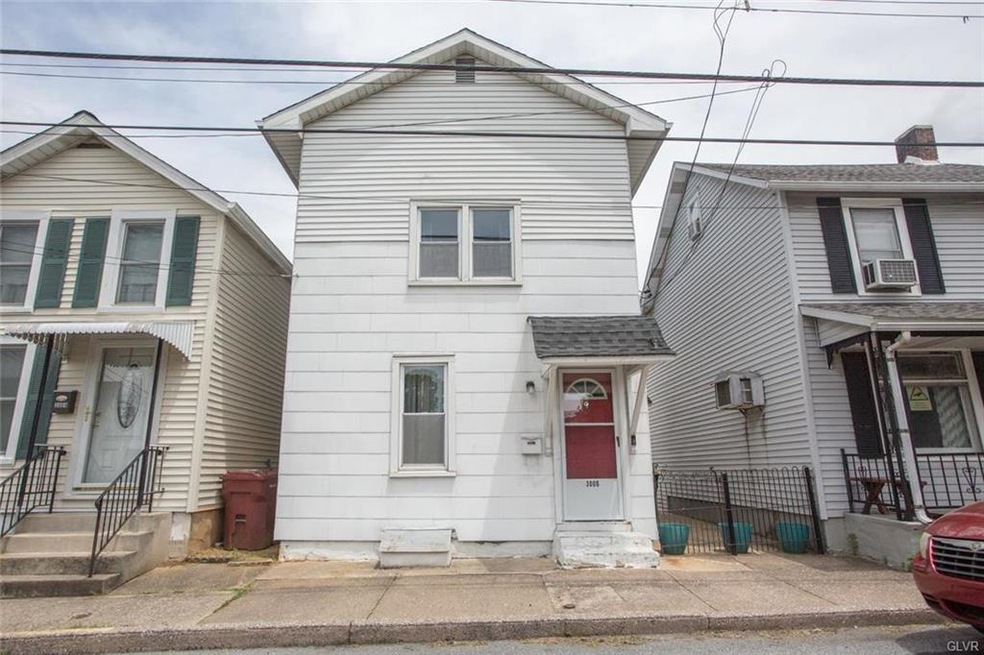 3006 S 3rd St, Whitehall, PA 18052 - photo 1