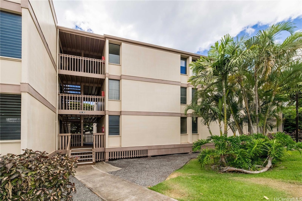 84-757 Kiana Place Unit 15A, Waianae, HI 96792 | MLS# 202400663