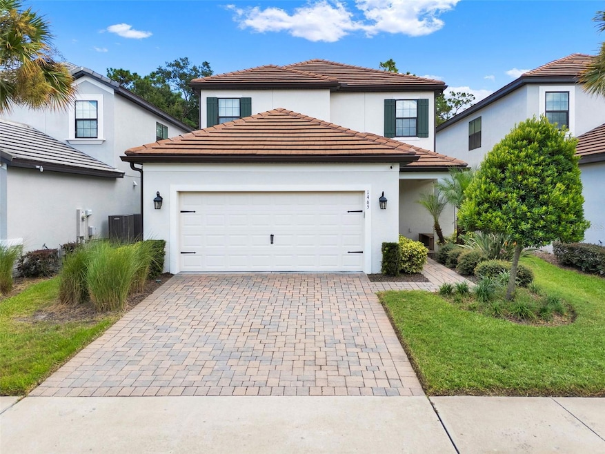 Sold $749,900 • Co-Listing Agent