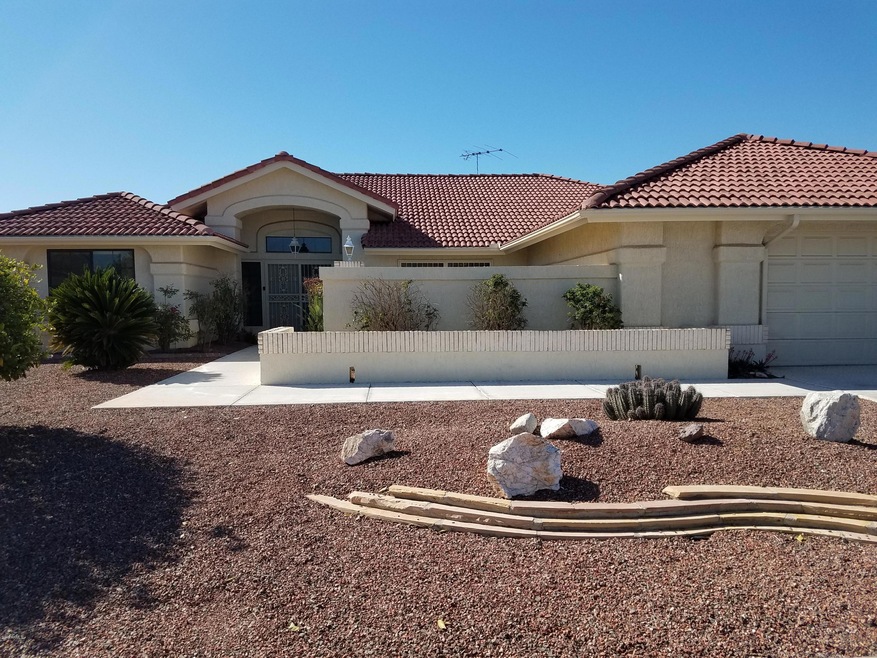 Front 14709 Buttonwood