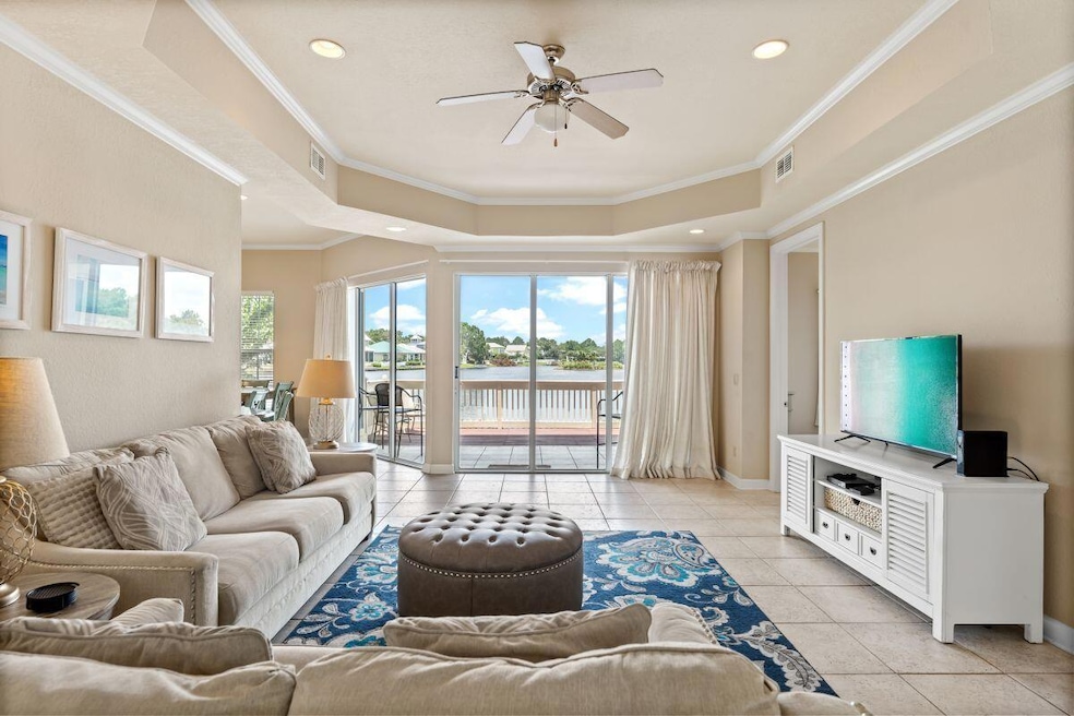 2214 Crystal Cove Ln unit 2214, Miramar Beach, FL 32550 - photo 1