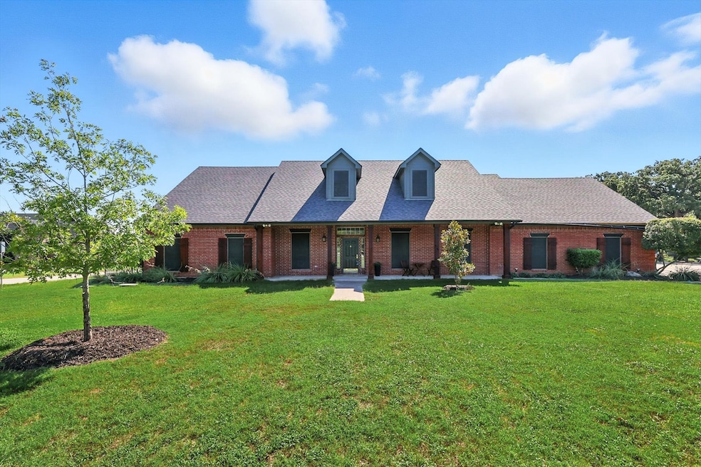 Sold • Co-Listing Agent