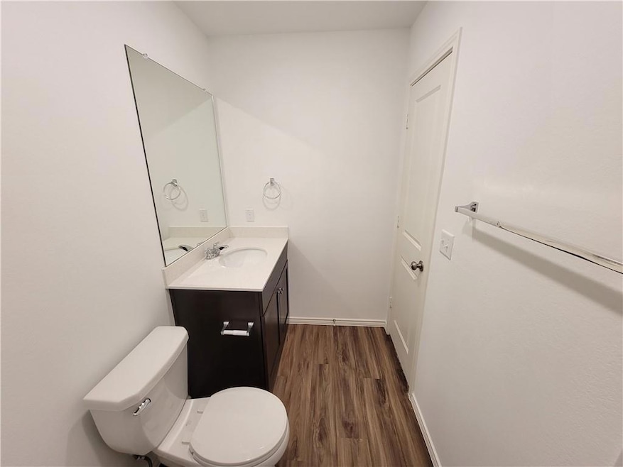 For Rent $1,750/month • Co-Listing Agent