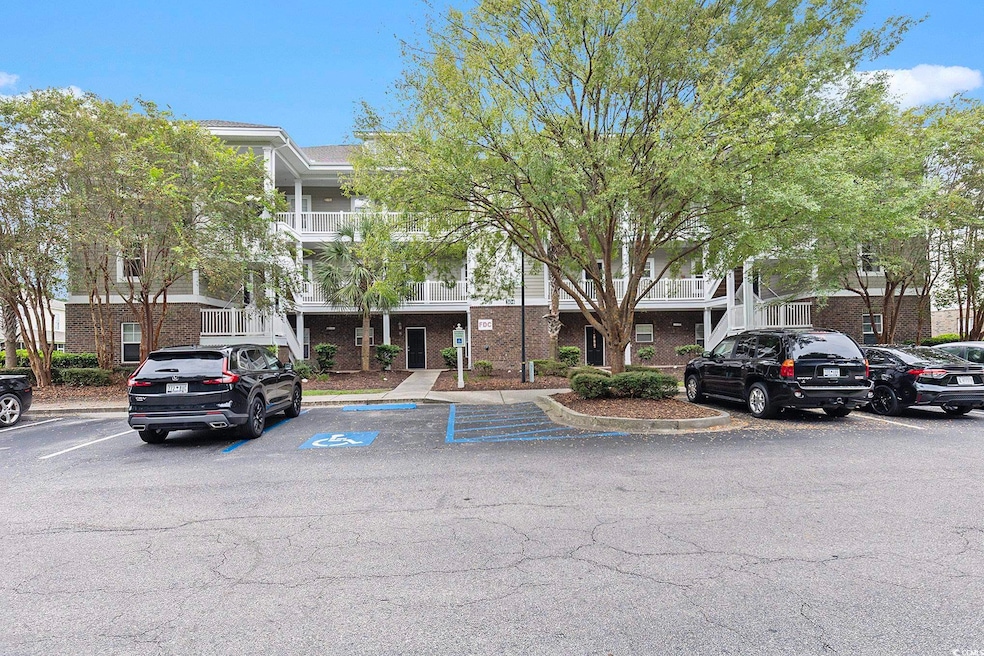 304 Kiskadee Loop unit 3-E, Conway, SC 29526 - photo 1