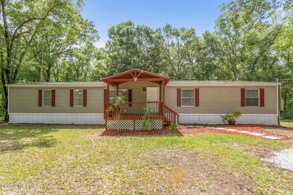 9725 Pocklington Ave (7)