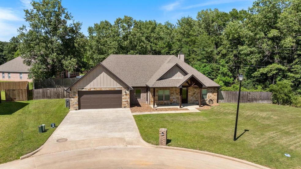 For Sale $449,000