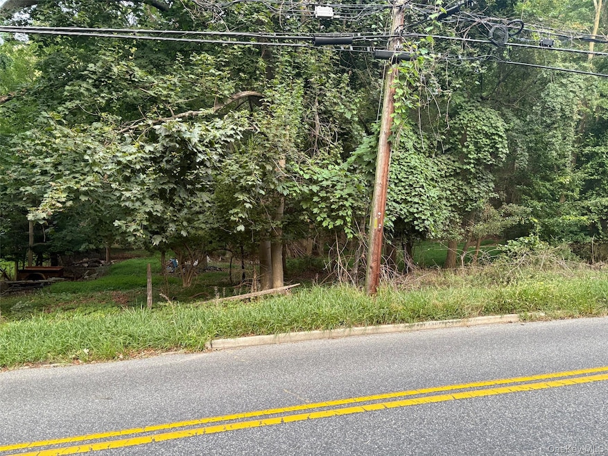 0 Dark Hollow Rd, Port Jeff Sta, NY 11777 - photo 1