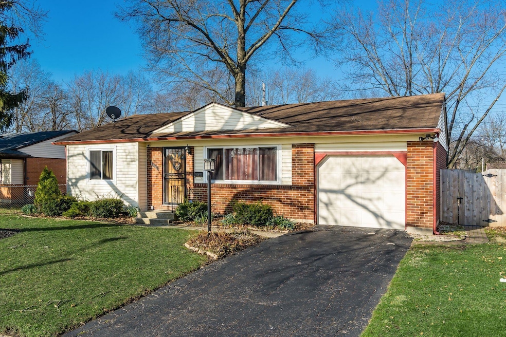 002_- 1719 Quigley Rd - 002-2