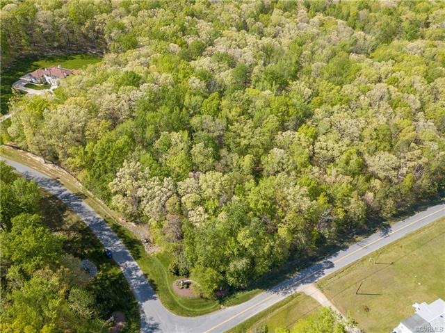 900 Dalmore Dr, Midlothian, VA 23113 - photo 1