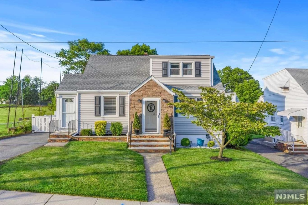 46 Spring Hill Rd, Clifton, NJ 07013 - photo 1