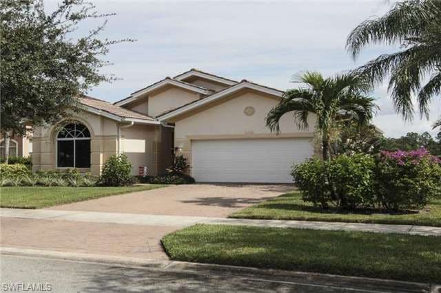 2080 Par Dr, Naples, FL 34120 - photo 1