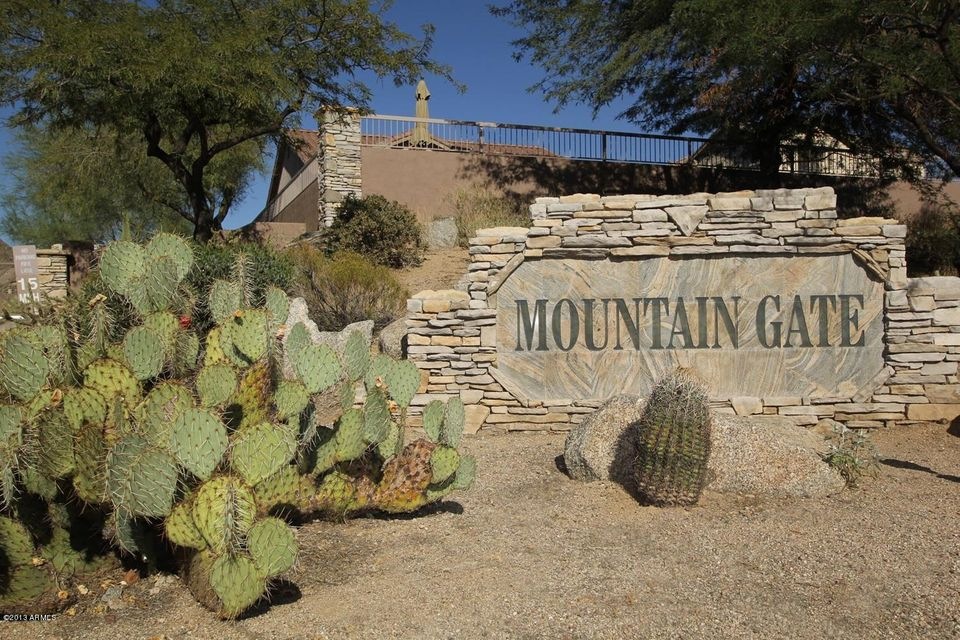 4127 N Starry Pass Cir Mesa AZ-large-001