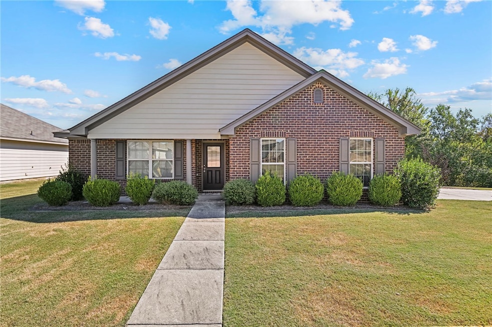 Sold $235,000 • Co-Listing Agent