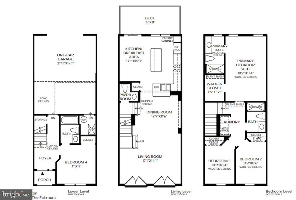 23145 Dunlop Heights Terrace, Ashburn, VA 20148 - photo 1