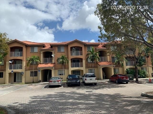 17622 NW 25th Ave unit 104, Miami Gardens, FL 33056 - photo 1